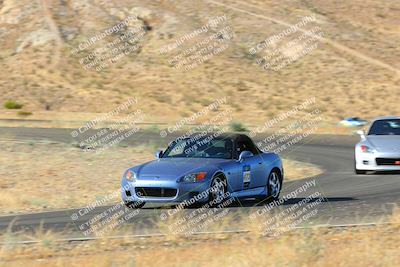 media/Aug-12-2023-Extreme Speed Twilight (Sat) [[e1904efbc3]]/4 Green Group/turn 5/